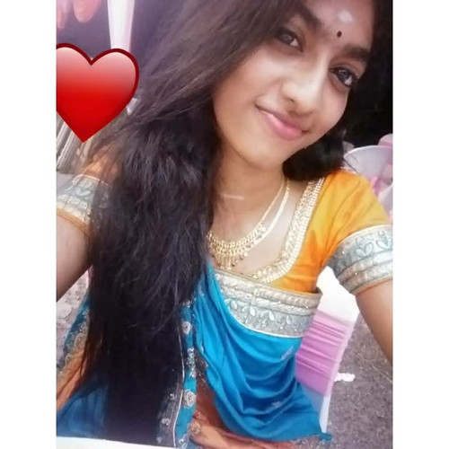 IMG 20251020 WA0026.jpg