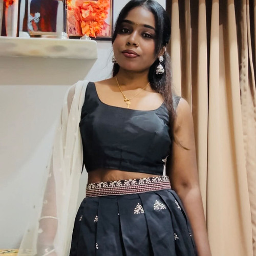 IMG 20251020 WA0048.jpg