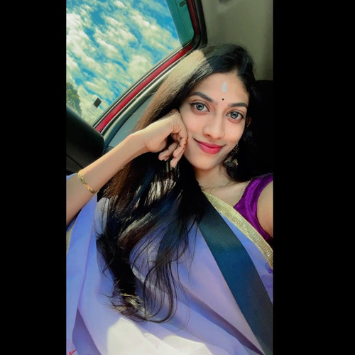 IMG 20251020 WA0028.jpg