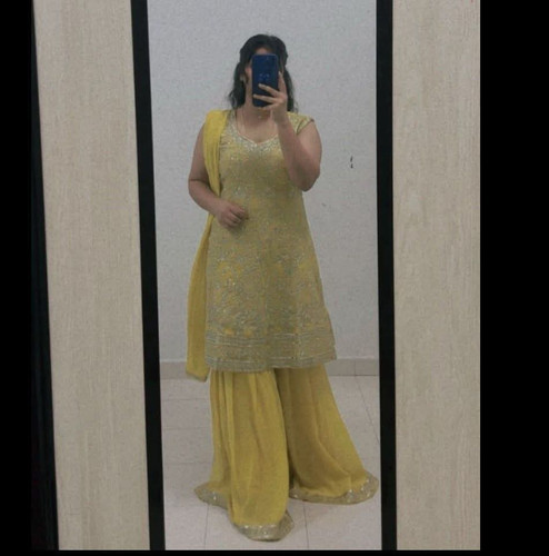 IMG 20251020 WA0044.jpg