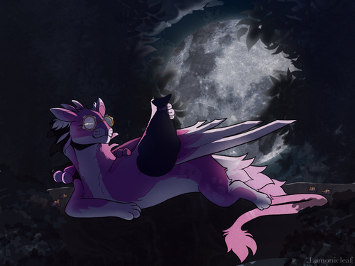 image 2025 10 20 000218222.png