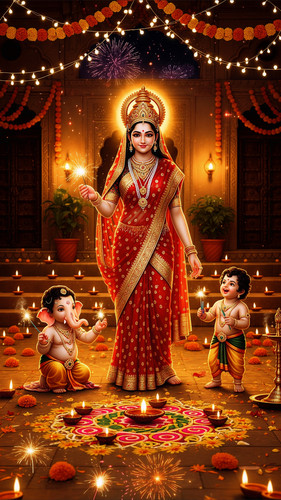 Lumii 20251020 001935001.jpg