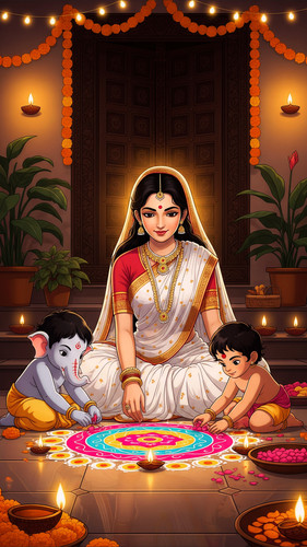 Lumii 20251020 001757405.jpg