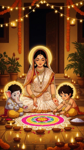 Lumii 20251020 001839850.jpg