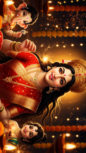 Lumii 20251020 002314504.jpg