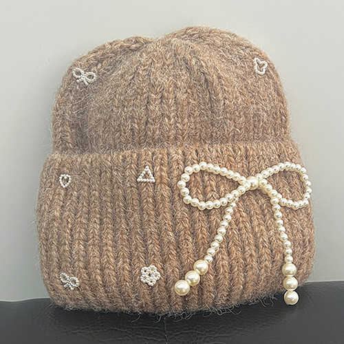 SKU 10 卡其色.jpg