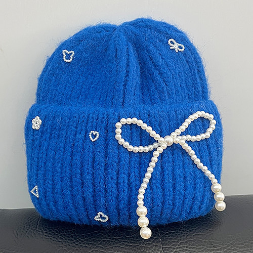 SKU 08 宝蓝色.jpg