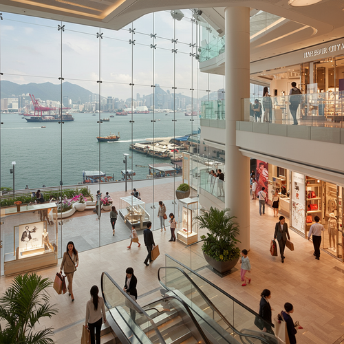Hong Kong Shopaholic's Delight image 3 768x1024.png