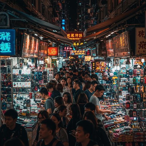 Hong Kong Shopaholic's Delight image 1 1024x1024.png