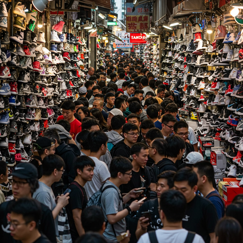 Hong Kong Shopaholic's Delight image 5 1152x896.png