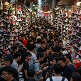 Hong Kong Shopaholic's Delight image 5 1152x896