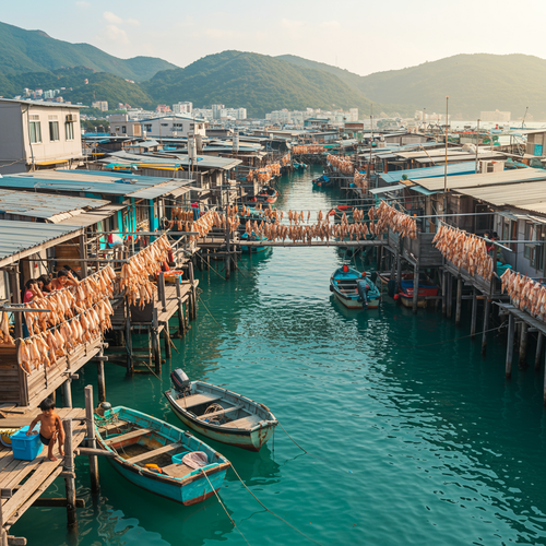 Hong Kong Theme Park Adventure image 4 896x1152.png