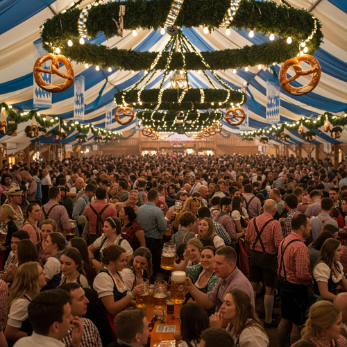 Discover Germany image 1 1024x1024.png