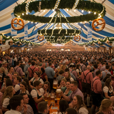 Discover Germany image 1 1024x1024