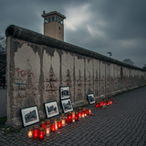 Discover Germany image 3 768x1024