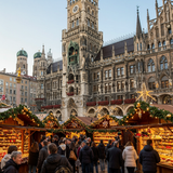 Discover Germany image 6 1152x1152