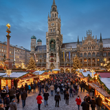 Discover Germany image 4 896x1152