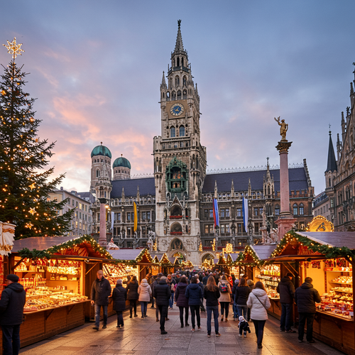 Discover Germany image 5 1152x896.png