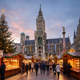 Discover Germany image 5 1152x896