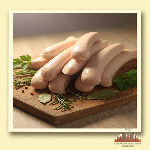 сосиски кур.jpg