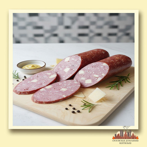 сревелат с сыром.jpg