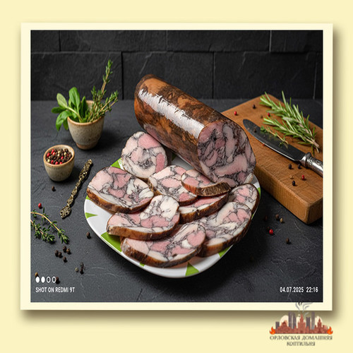 ветчина мраморная.jpg