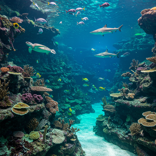 Kuala Lumpur Explorer: Adventure Trails Vol.2 image 2 1024x768.png