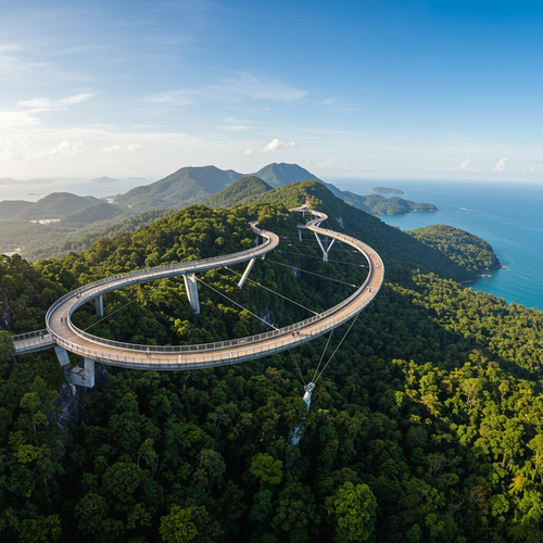 Kuala Lumpur Explorer: Adventure Trails Vol.2 image 1 1024x1024.png