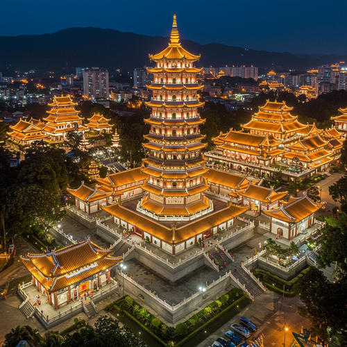 Kuala Lumpur Explorer: Adventure Trails Vol.2 image 4 896x1152.png