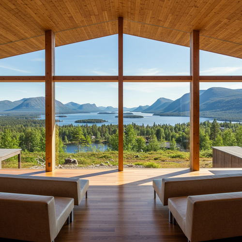 Helsinki & Finnish Nature image 5 1152x896.png