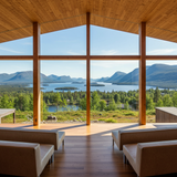 Helsinki &amp; Finnish Nature image 5 1152x896