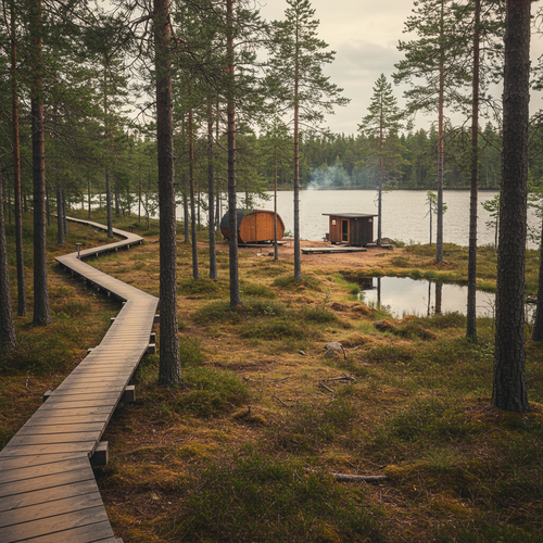 Helsinki & Finnish Nature image 2 1024x768.png