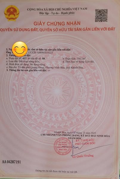 569011846 2737334949930905 4081771216590860707 n.jpg