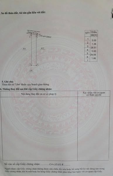 565897504 2737334976597569 8953746411566189586 n.jpg