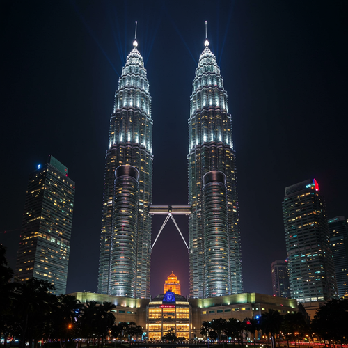 Kuala Lumpur Explorer: City Vibes image 3 768x1024.png