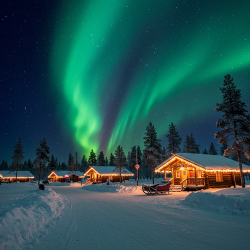 Helsinki & Lapland Family Adventure image 1 1024x1024.png