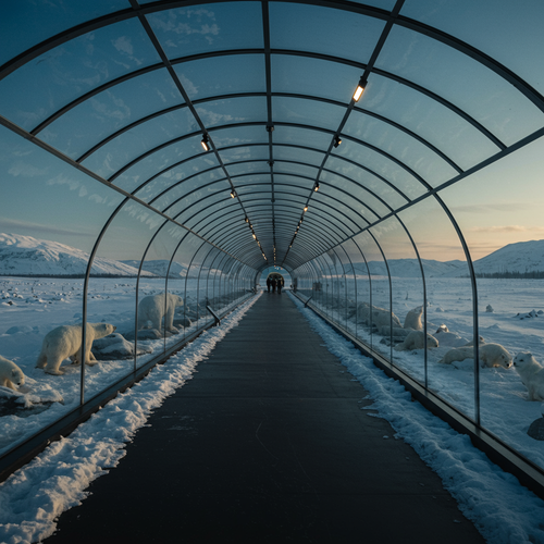 Helsinki & Lapland Family Adventure image 2 1024x768.png