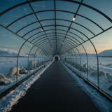 Helsinki &amp; Lapland Family Adventure image 2 1024x768