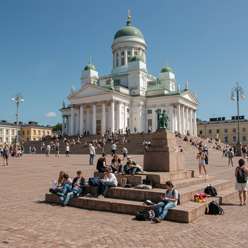 Helsinki City Explorer image 1 1024x1024.png