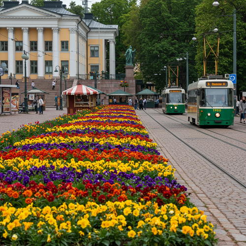 Helsinki City Explorer image 4 896x1152.png