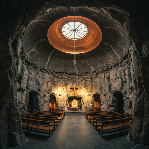 Helsinki City Explorer image 3 768x1024.png