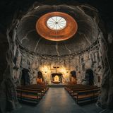 Helsinki City Explorer image 3 768x1024