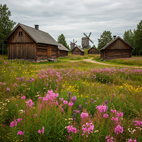 Helsinki City Explorer image 2 1024x768.png