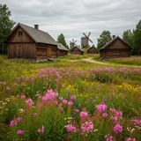 Helsinki City Explorer image 2 1024x768