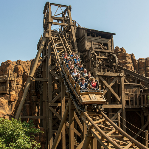 Jo'burg Adventure Package image 6 1152x1152.png