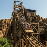 Jo'burg Adventure Package image 6 1152x1152