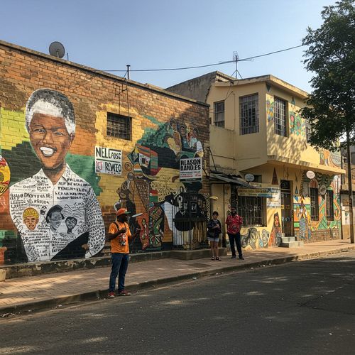 Jo'burg Adventure Package image 3 768x1024.png