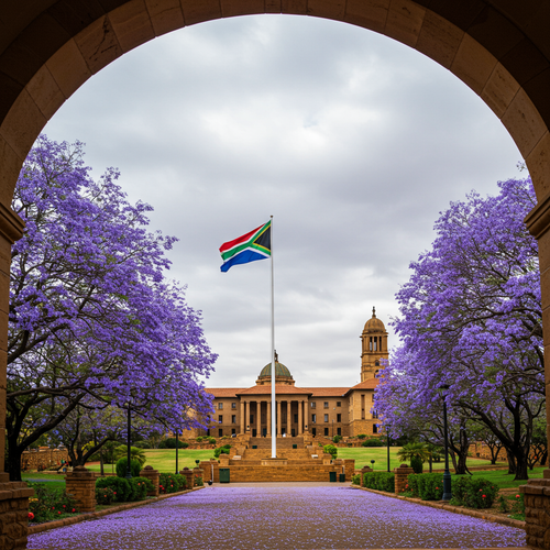 Jo'burg Adventure Package image 4 896x1152.png