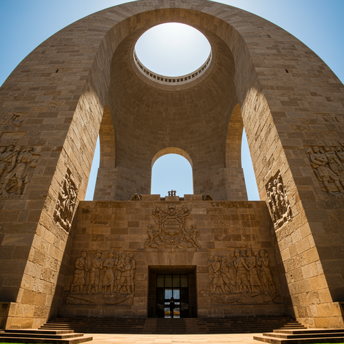 Jo'burg Adventure Package image 5 1152x896.png