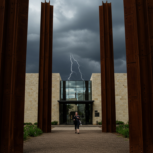 Jo'burg Adventure Package image 1 1024x1024.png